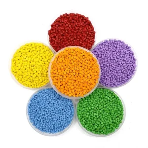 Polypropylene-PP-GPPS-Granules-Plastic-Raw-Material-PP-LDPE-LLDPE-HDPE-PS-ABS-Resin