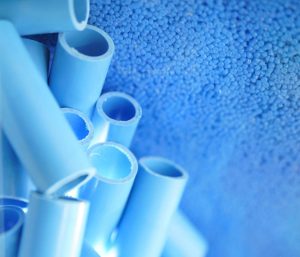 blue-pipe-plastic-polymer-pellets-raw-material-pvc-production-industrial-resin-chemical-granules-thermoplastic-274651198-transformed