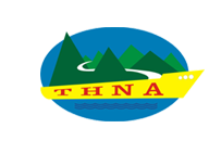 thna_logo